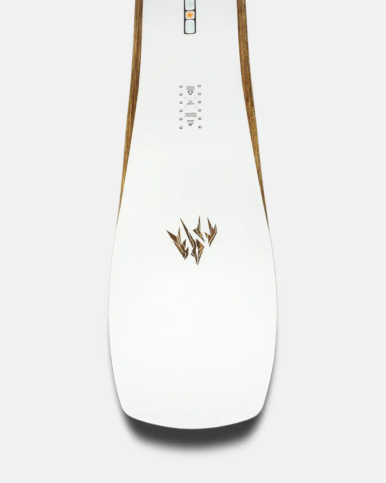 jones-snowboards-hovercraft-2-0-snowboard-unisex image 7
