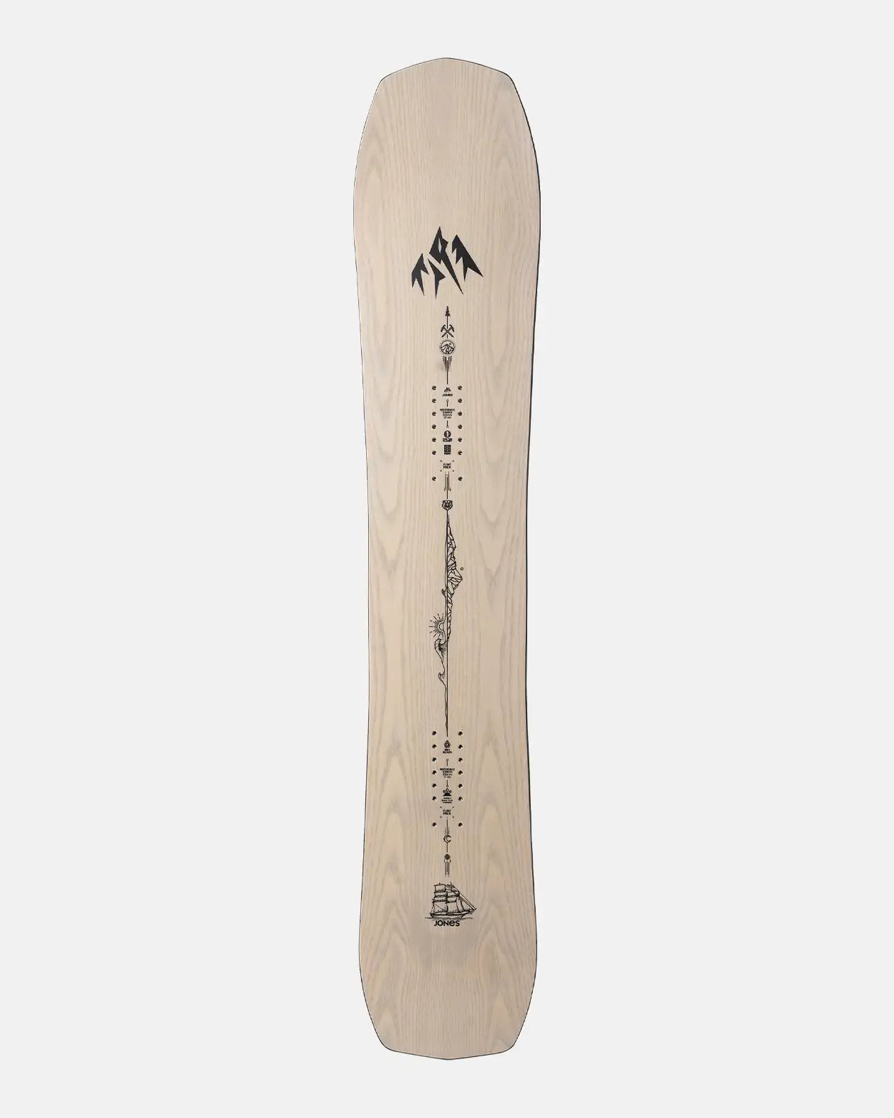 jones-snowboards-men-s-flagship-2025-tavola-freeride image 6