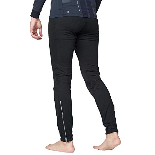 rossignol-poursuite-softshell-pantaloni-sci-uomo image 8