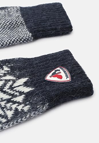 rossignol-x-guanti-da-sci-donna image 5