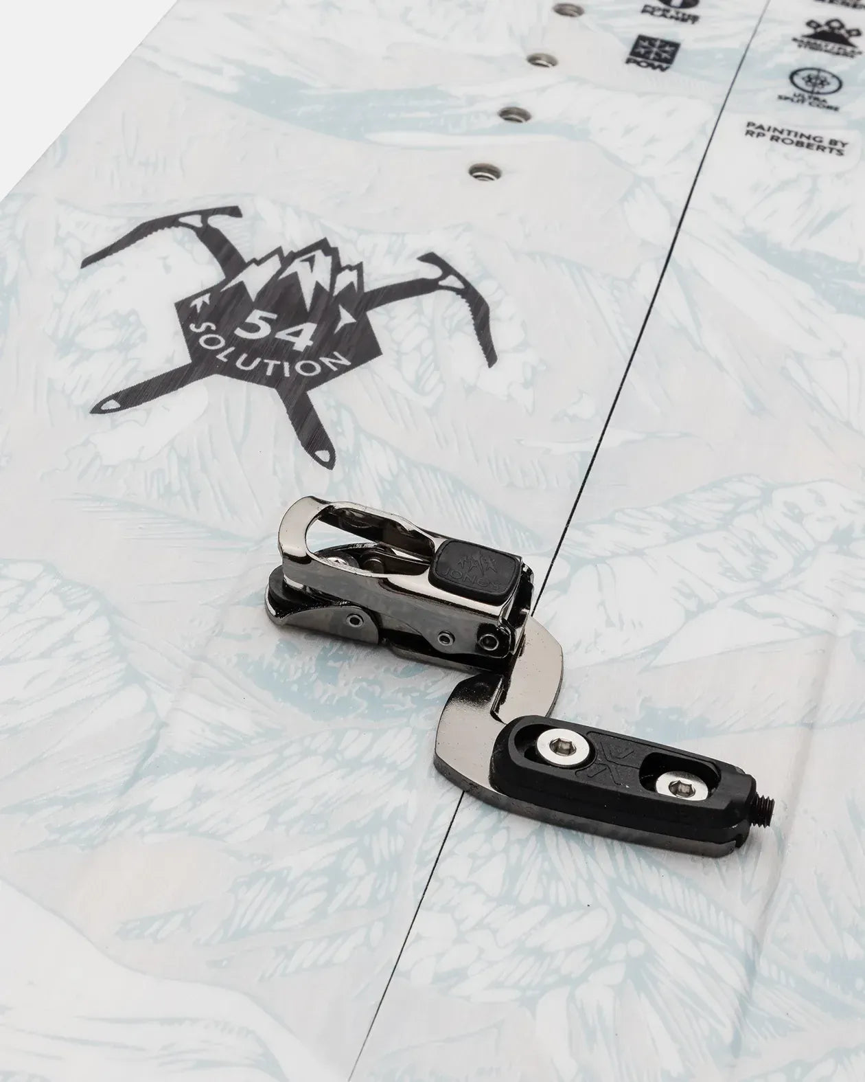 jones-snowboards-solution-splitboard-uomo image 7