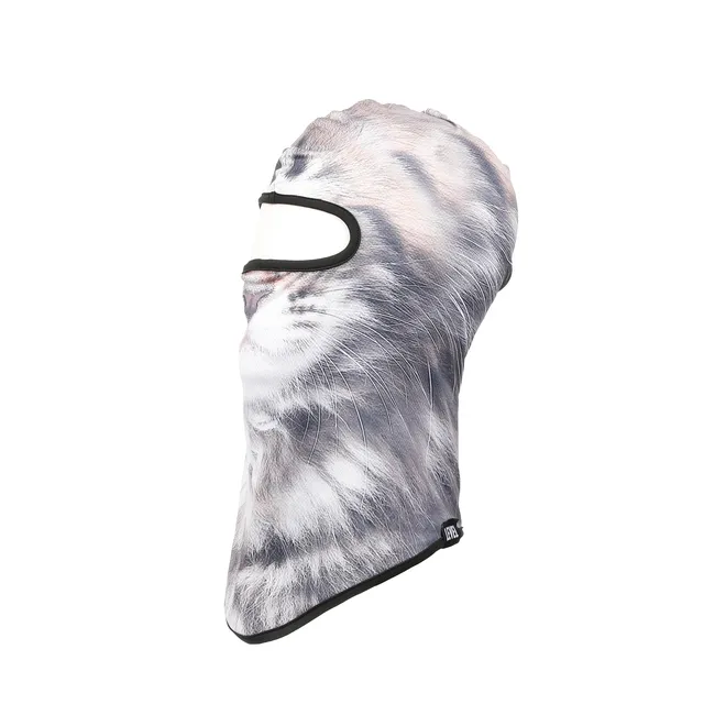 level-balaclava-jr-passamontagna-junior-fantasia image 1