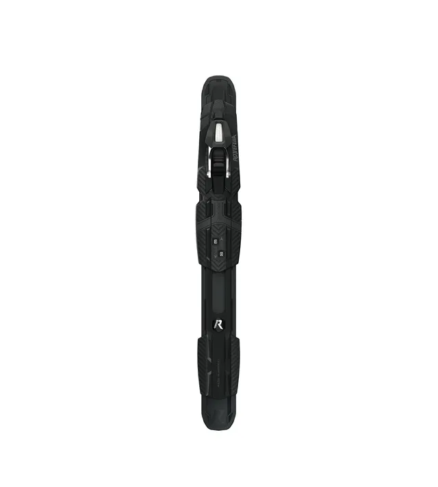 k-stle-quicklock-pro-classic-bastoncini-sci-di-fondo image 1