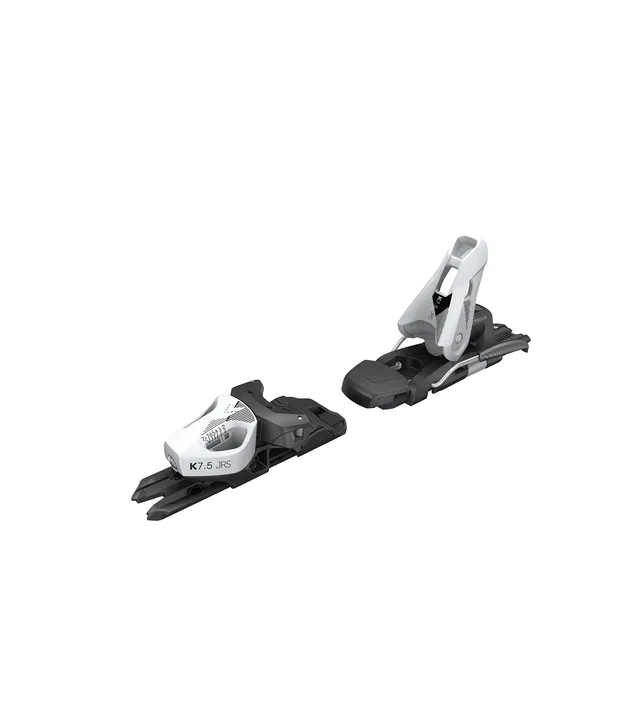 k-stle-k7-5-jrs-gw-attacco-sci-junior image 1
