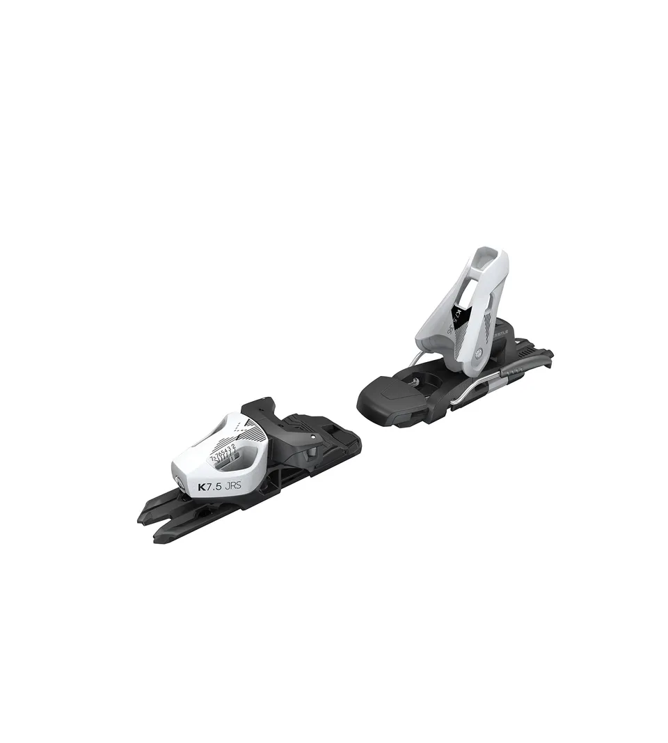 k-stle-k7-5-jrs-gw-attacco-sci-junior image 1