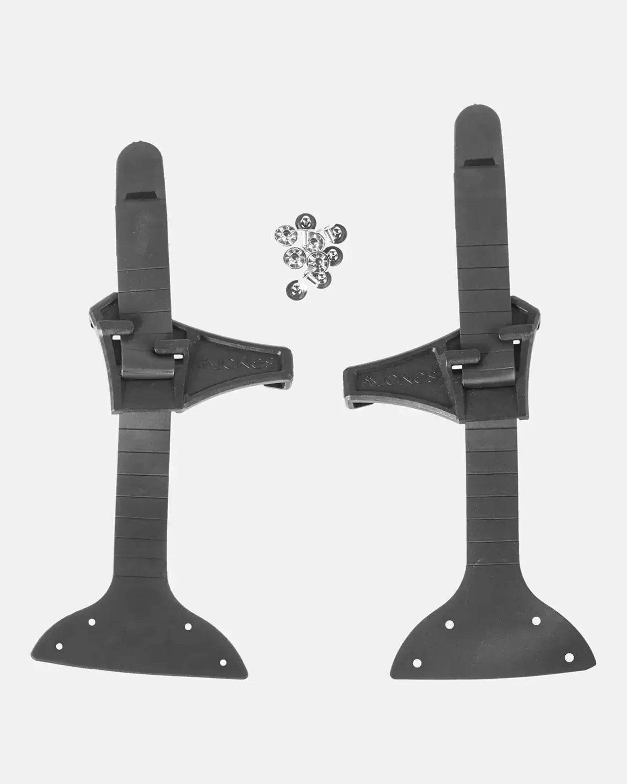 jones-snowboards-universal-tail-clip-2025-clip-code-pelli-splitboard image 1