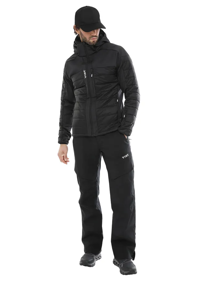 vist-espero-insulator-jacket-giacca-isolante-100g image 1