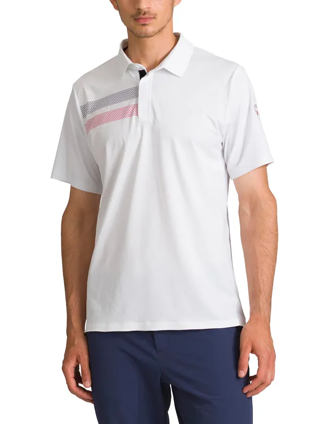 rossignol-skpr-tech-polo-uomo-2 image 1