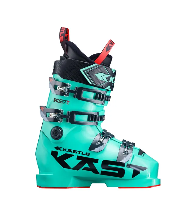 k-stle-k90r-sc-scarponi-sci-junior-race image 1