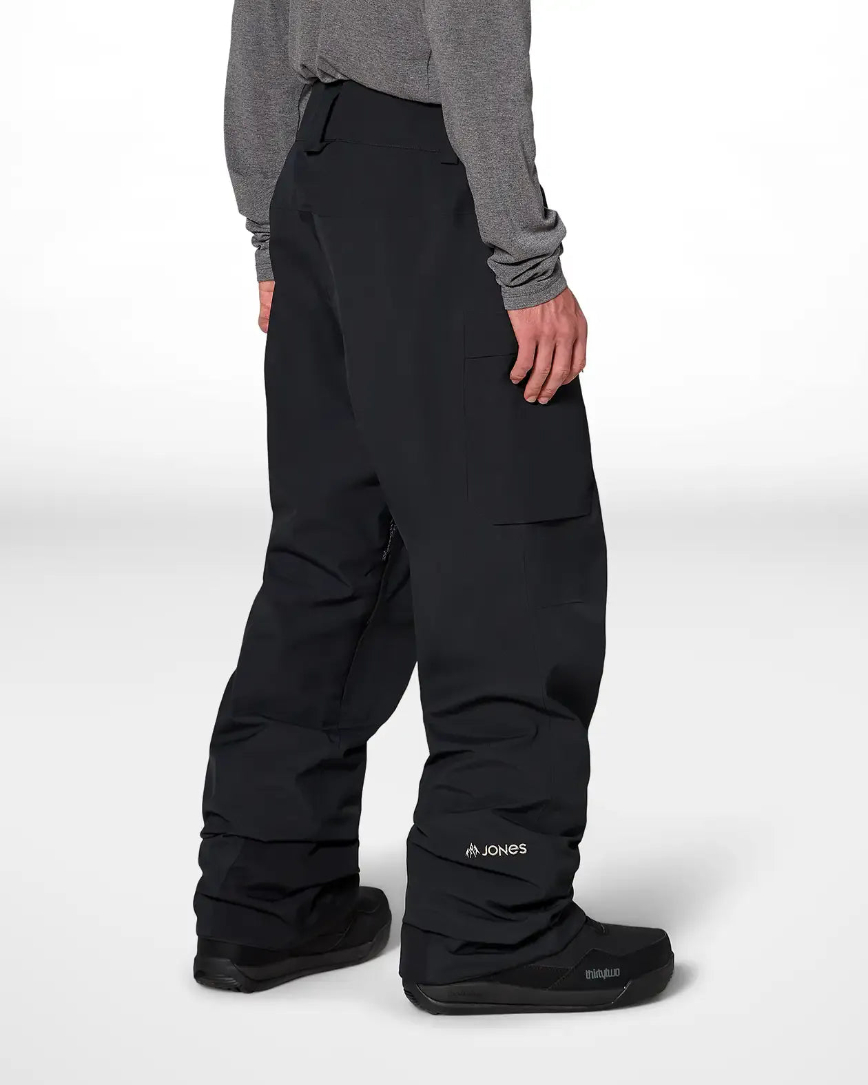 jones-snowboards-men-s-mtn-surf-pants image 7