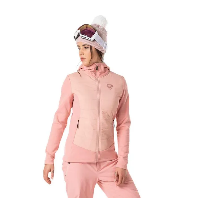 rossignol-parka-rl-mwl07-donna image 1