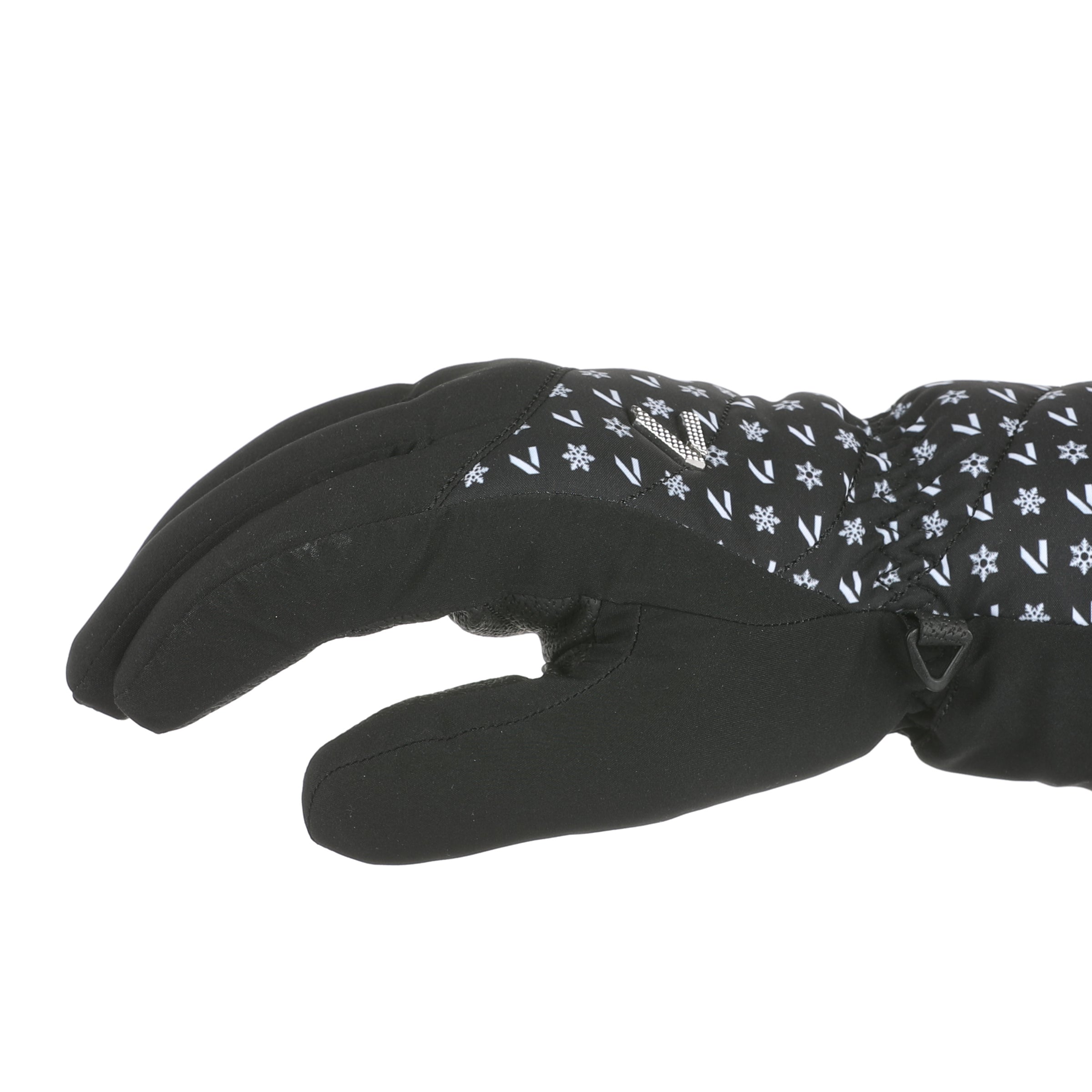 level-astra-w-gtx-glove-guanto-sci-donna-gore-tex image 6