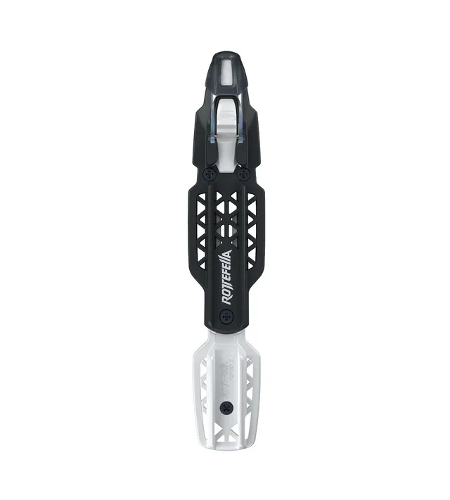k-stle-rs10-binding-classic-attacco-roller-ski-a-vite image 1