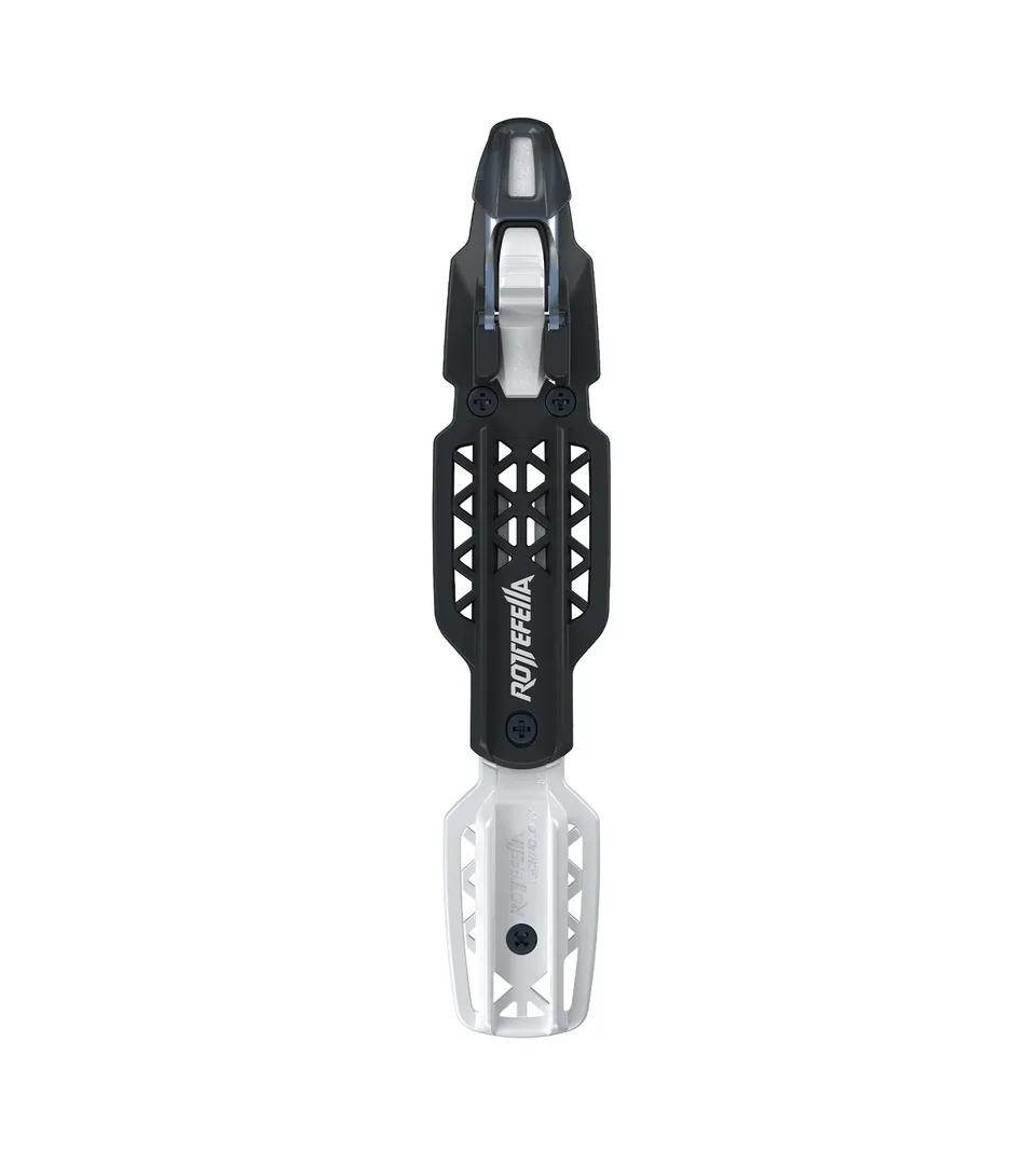 k-stle-rs10-binding-classic-attacco-roller-ski-a-vite image 1
