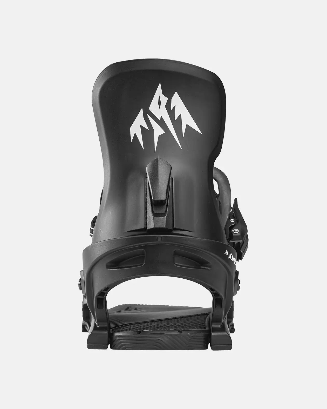 jones-snowboards-asteroid-attacco-snowboard-youth image 2