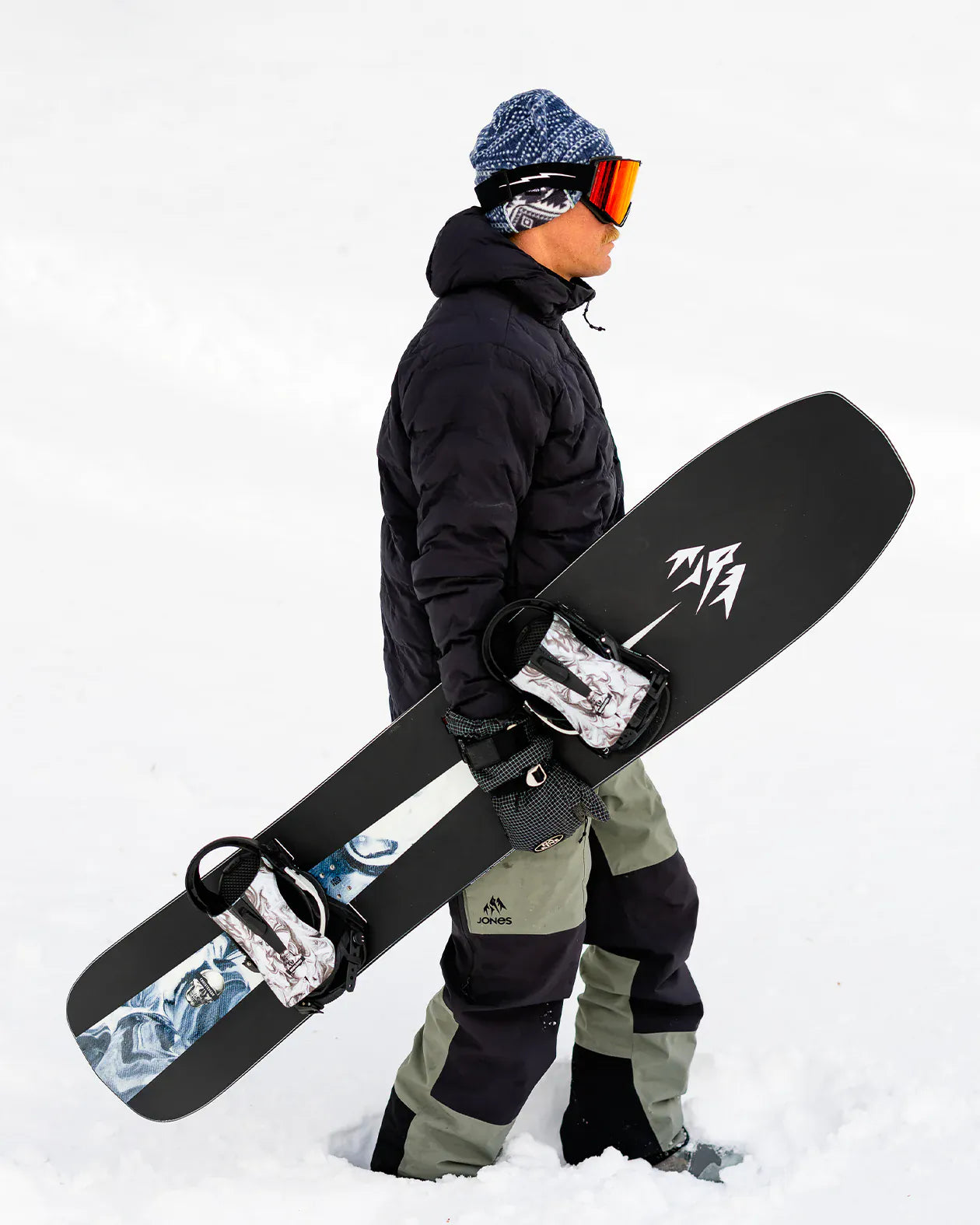 jones-snowboards-mind-expander-2025-snowboard-unisex image 5