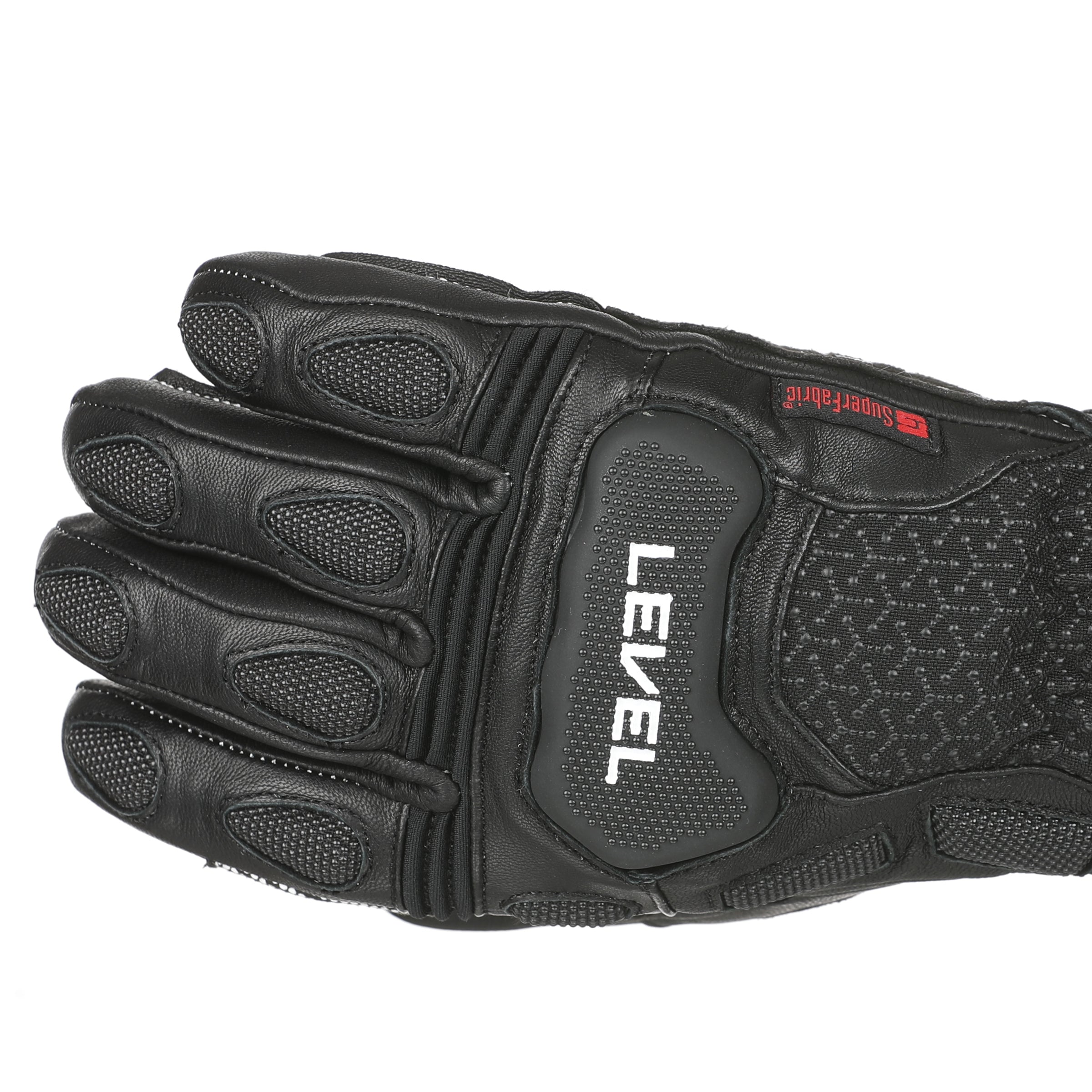 level-sq-cf-pro-model-kilde-guanto-race-unisex image 6