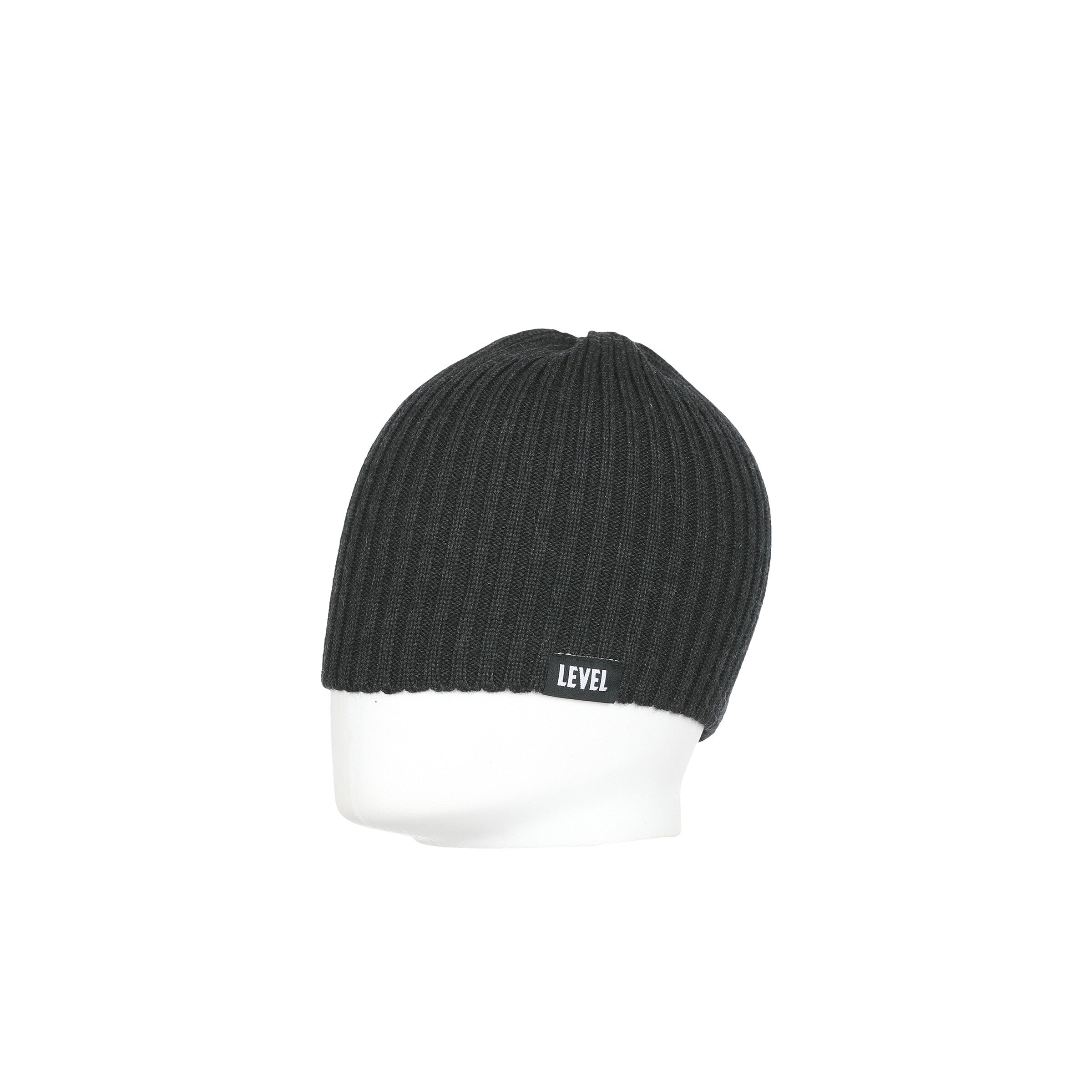 level-connor-beanie-berretto-uomo image 3