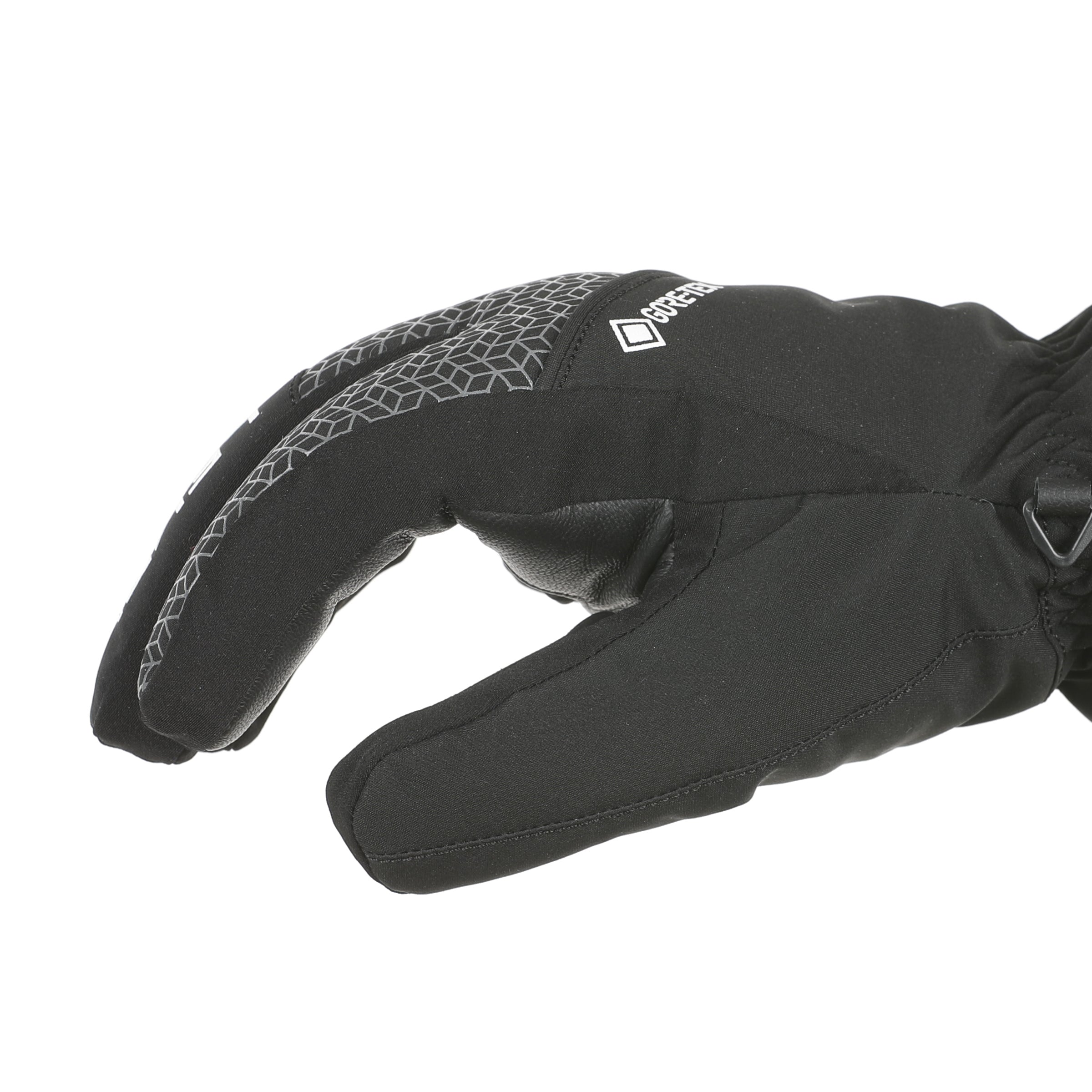 level-pilot-gtx-guanto-da-sci-uomo-gore-tex image 6