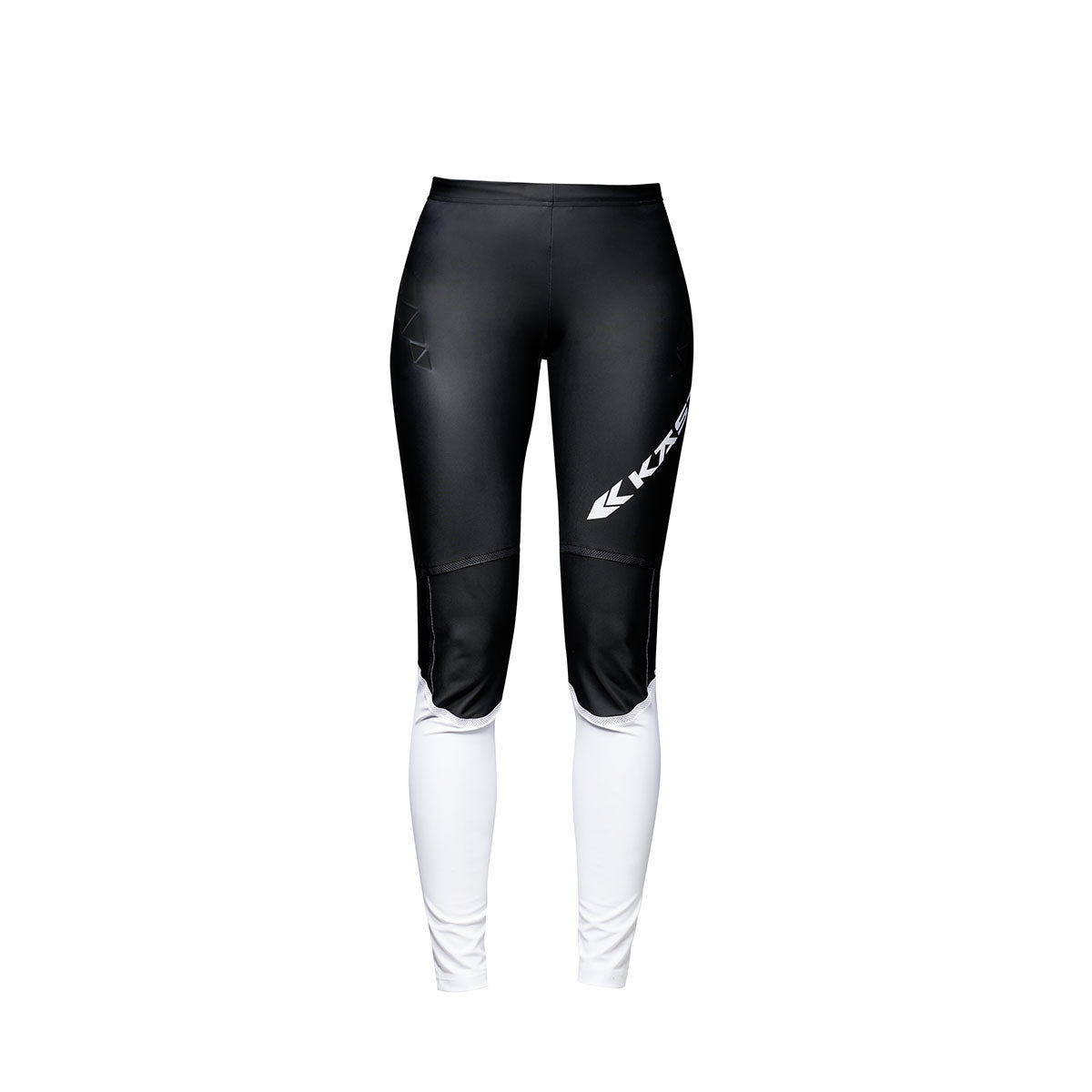 k-stle-nordic-race-pant-women-pantalone-sci-fondo image 1