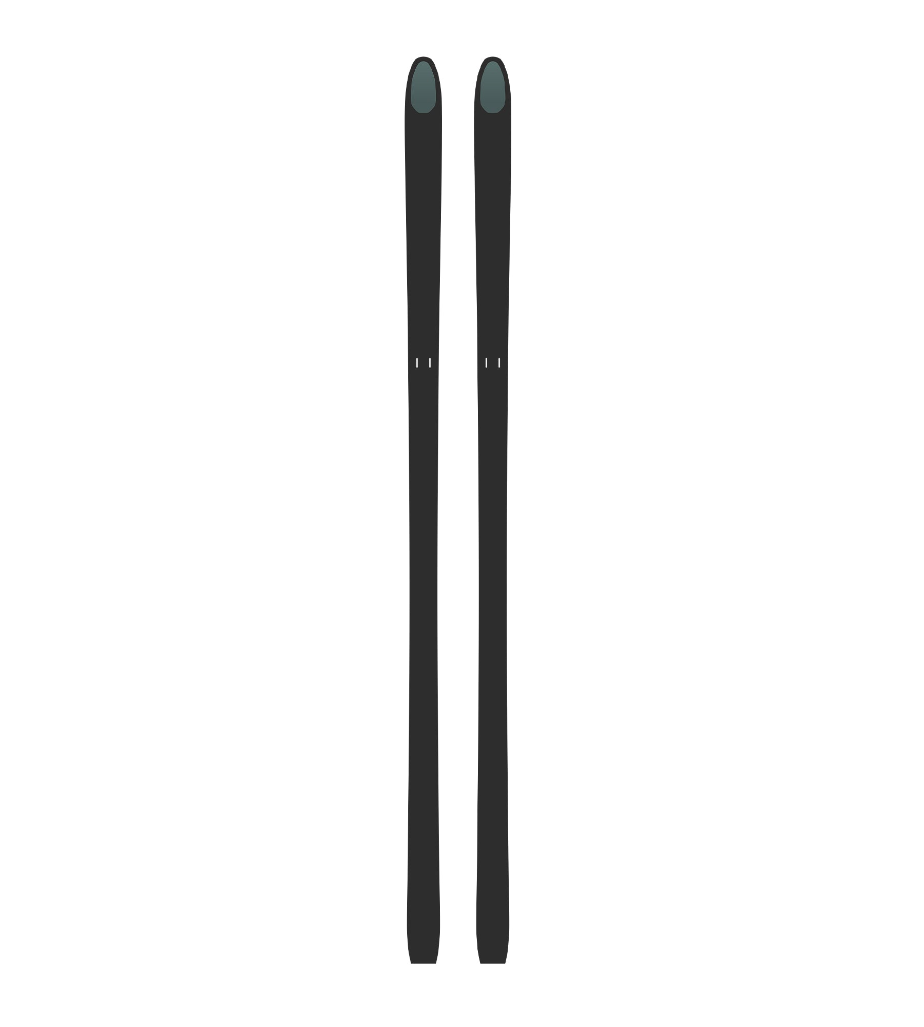 k-stle-xt84-sci-da-backcountry image 2