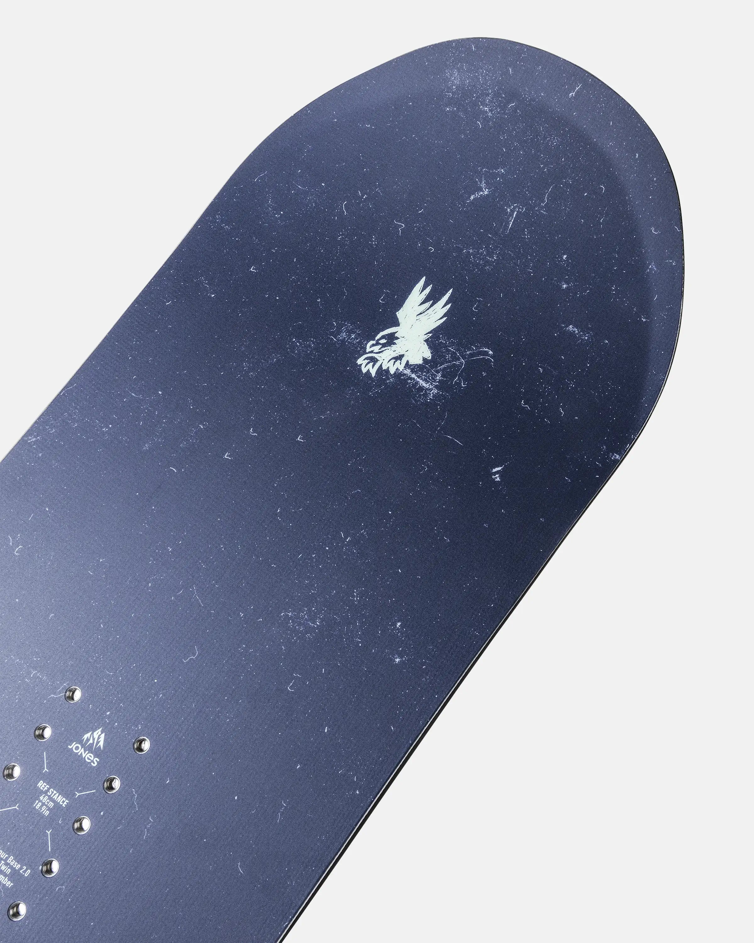 jones-snowboards-tweaker-2-0-snowboard-donna image 7