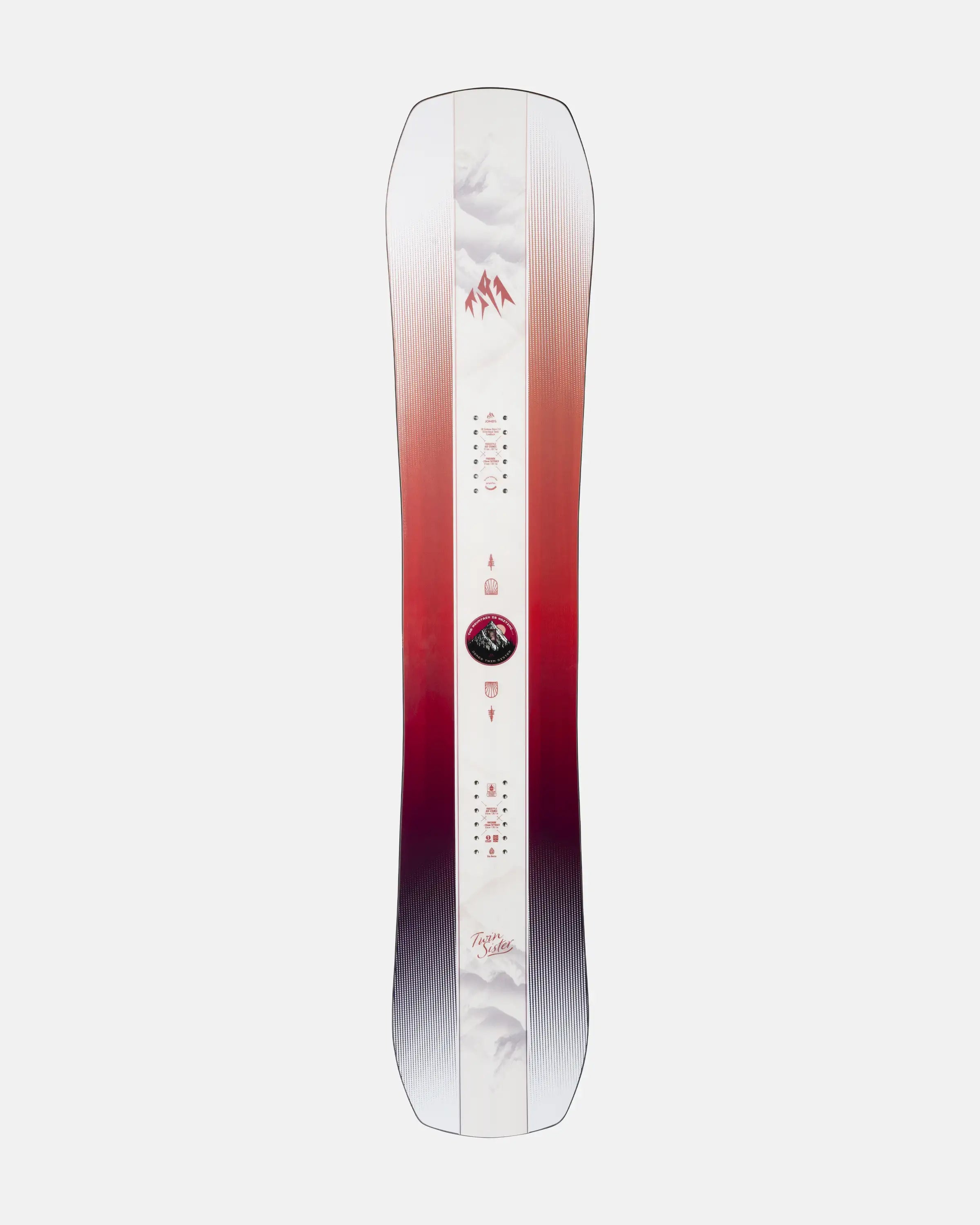 jones-snowboards-twin-sister-snowboard-da-donna image 4