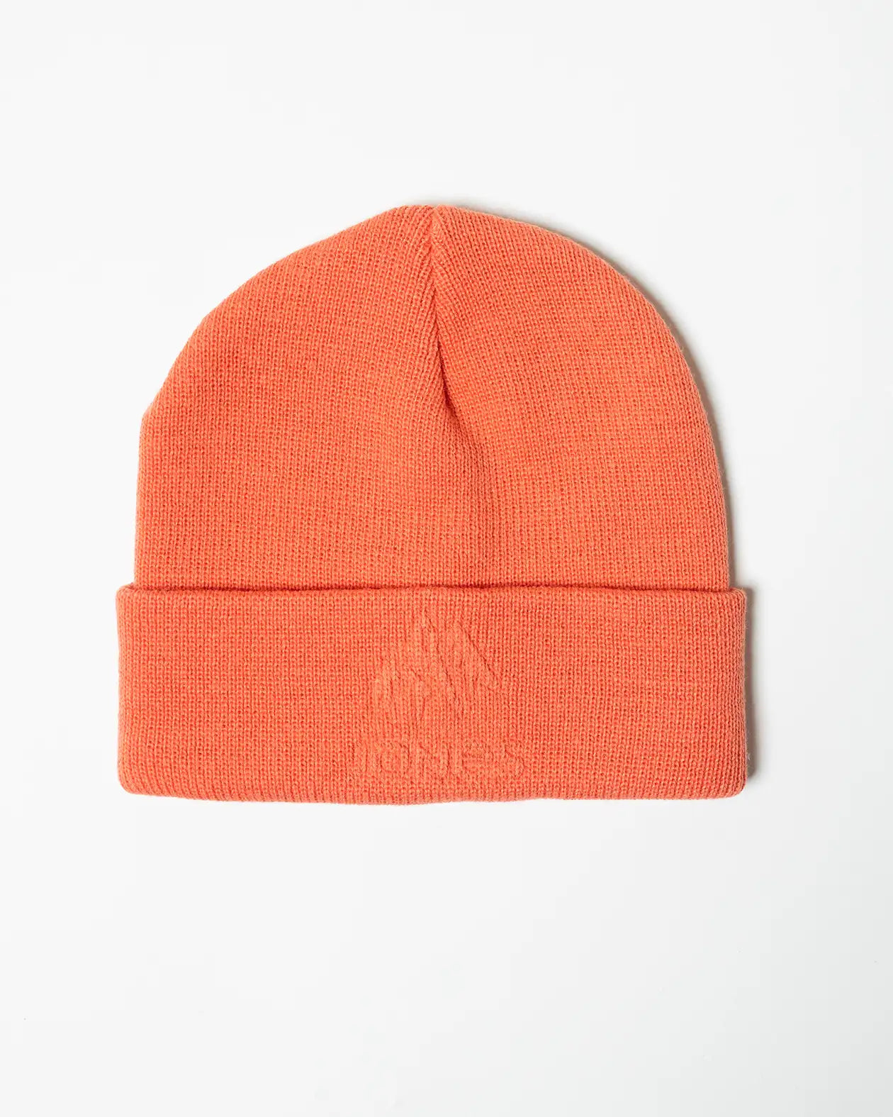jones-snowboards-tahoe-recycled-beanie-2026 image 4