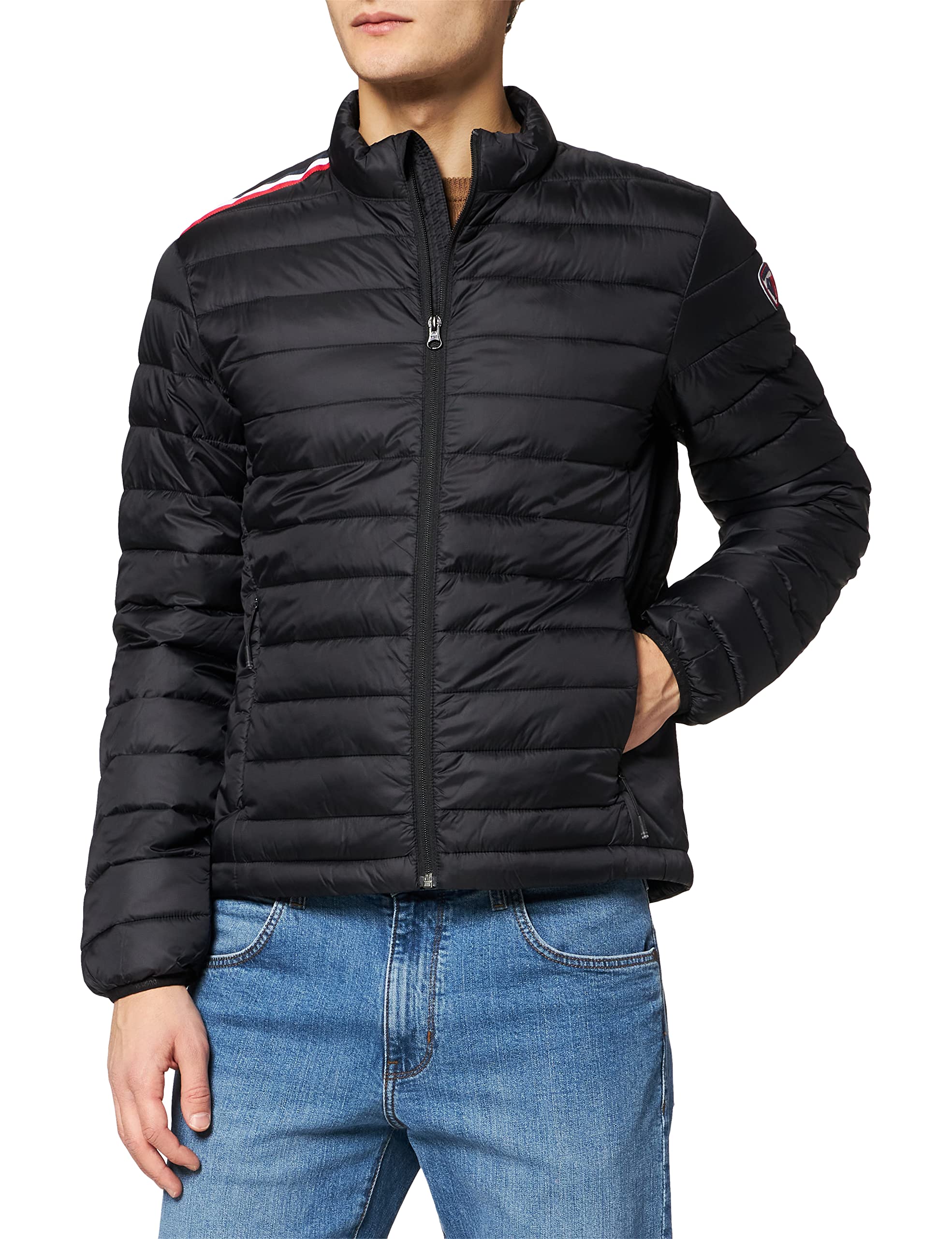 rossignol-rossi-jkt-gilet-uomo-poursuite-gilet-sci-smanicato image 8