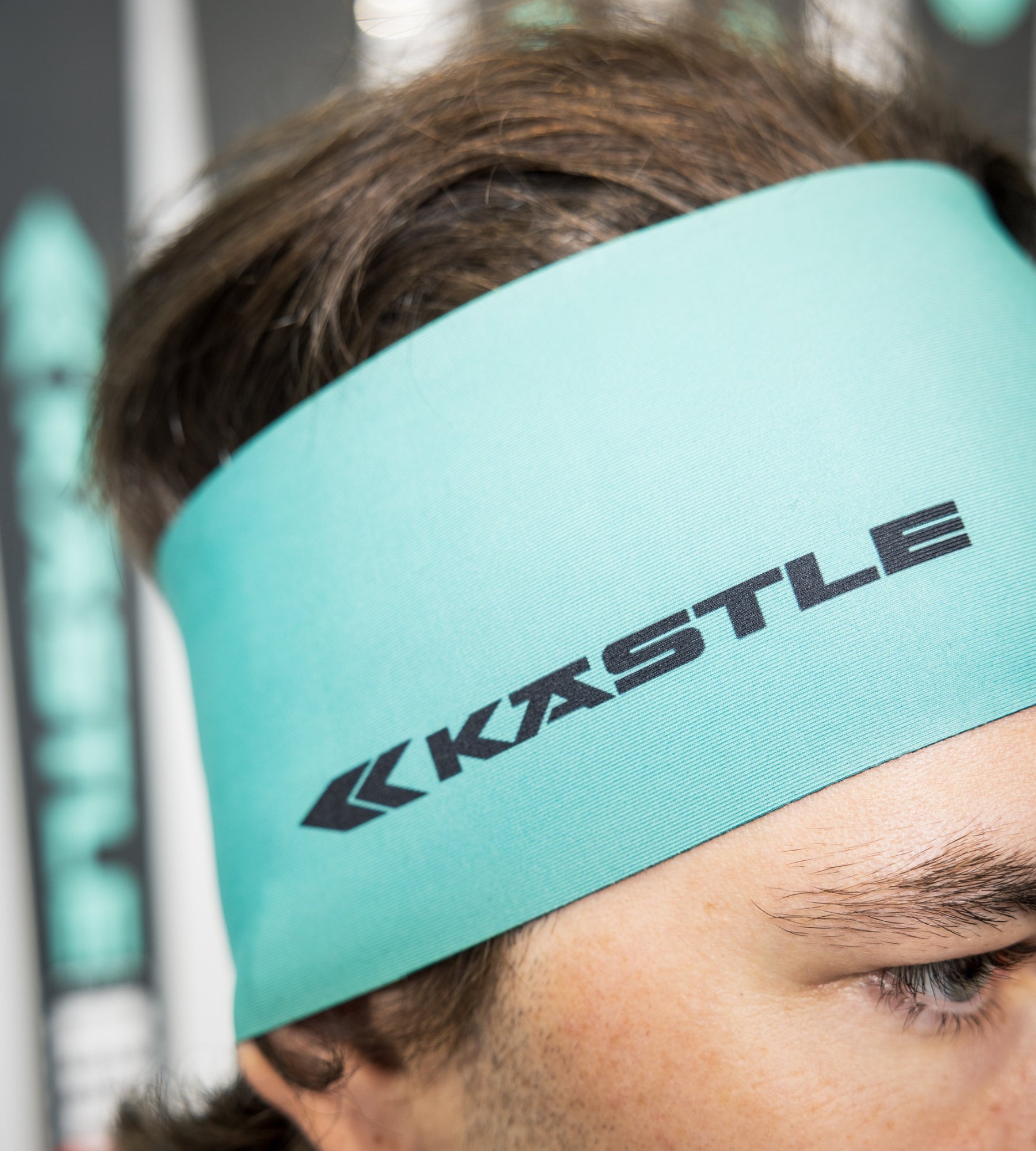 k-stle-headband-2-sides-fascia-sportiva-reversibile image 6