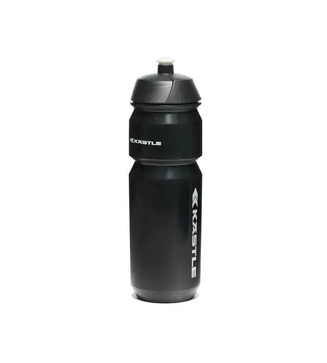 k-stle-drinking-bottle-borraccia-750-ml-nera image 1