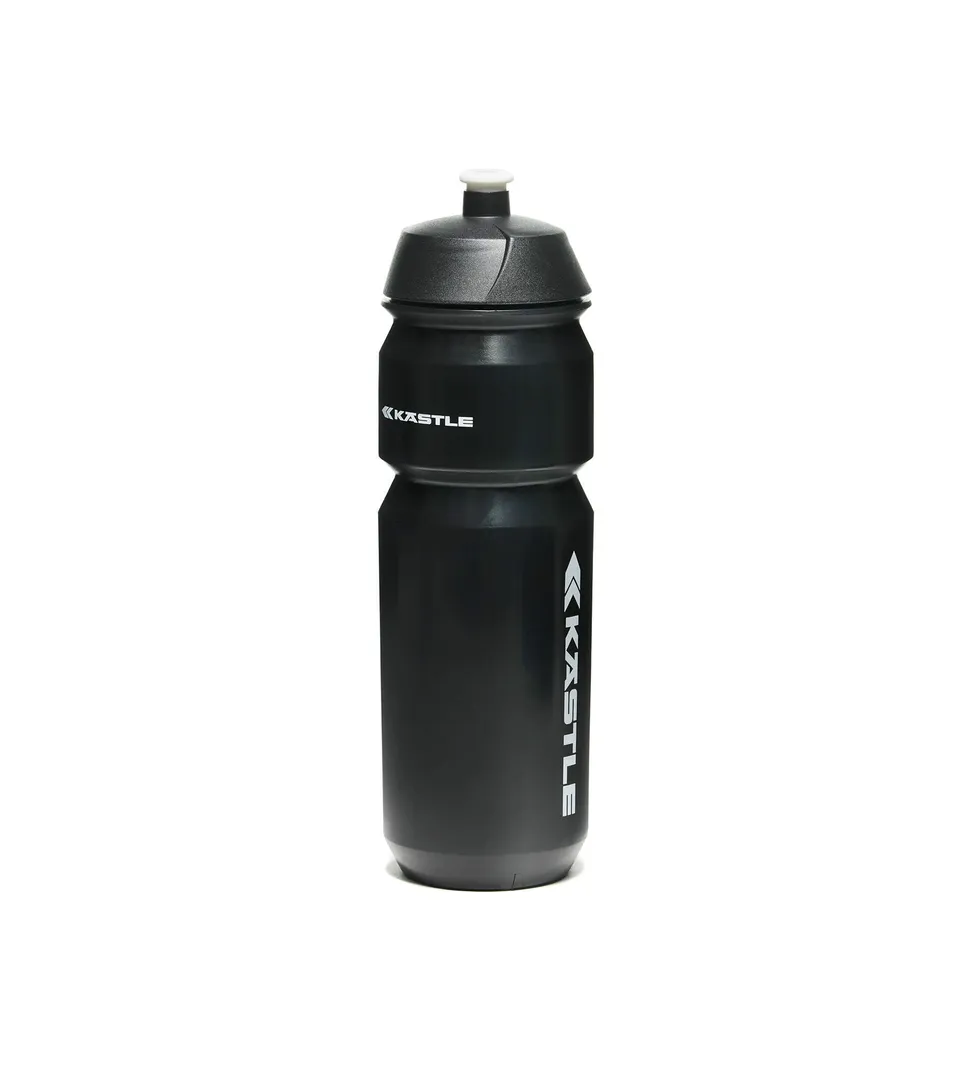 k-stle-drinking-bottle-borraccia-750-ml-nera image 1