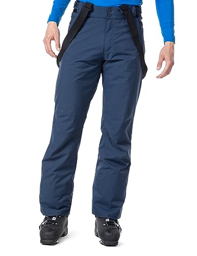 rossignol-poursuite-rlmm-p02-pantaloni-sci-uomo image 5