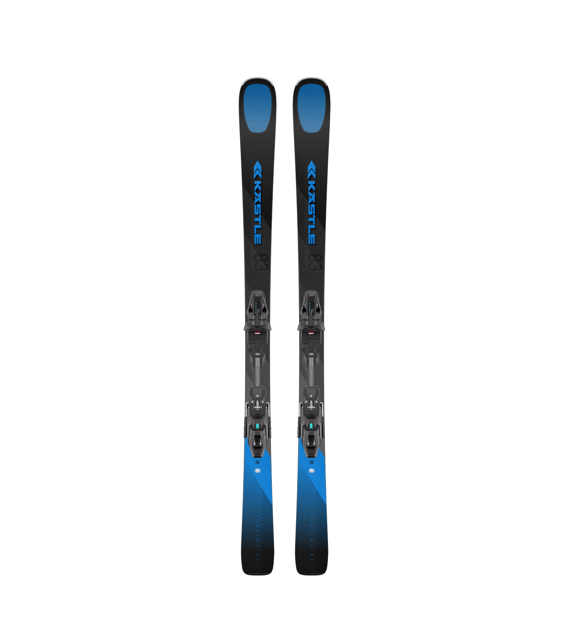 k-stle-sublime-83-sci-all-mountain image 1