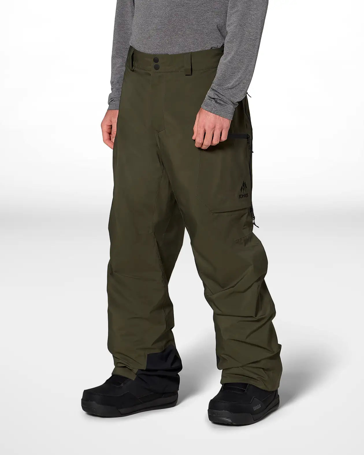 jones-snowboards-men-s-deeper-pantaloni-gore-tex-uomo image 6