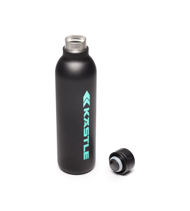 k-stle-logo-bottle-iso-750ml-borraccia-termica-isolata image 1