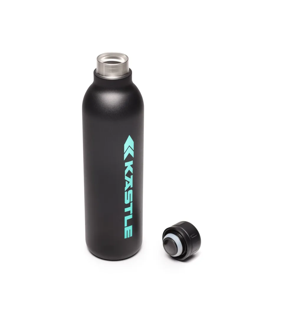 k-stle-logo-bottle-iso-750ml-borraccia-termica-isolata image 1