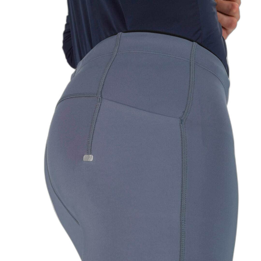 rossignol-legging-skpr-uomo-slim-fit image 5
