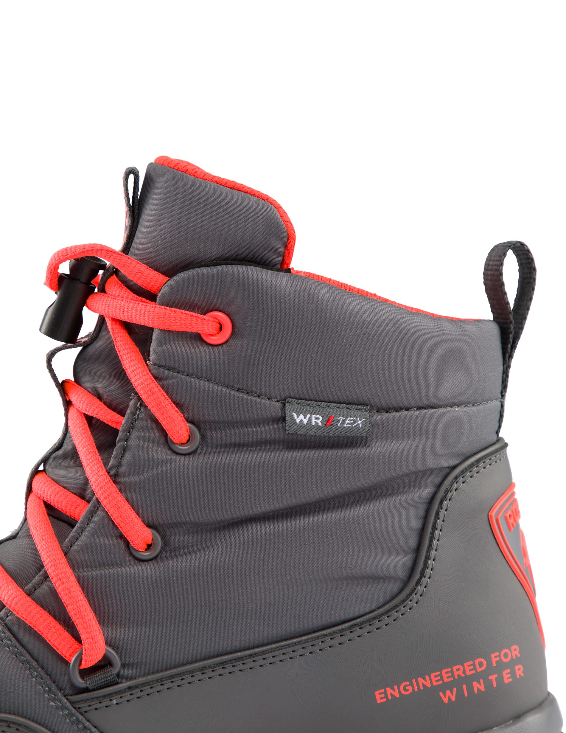 rossignol-hero-doposci-unisex-podio-kaki-verde image 6