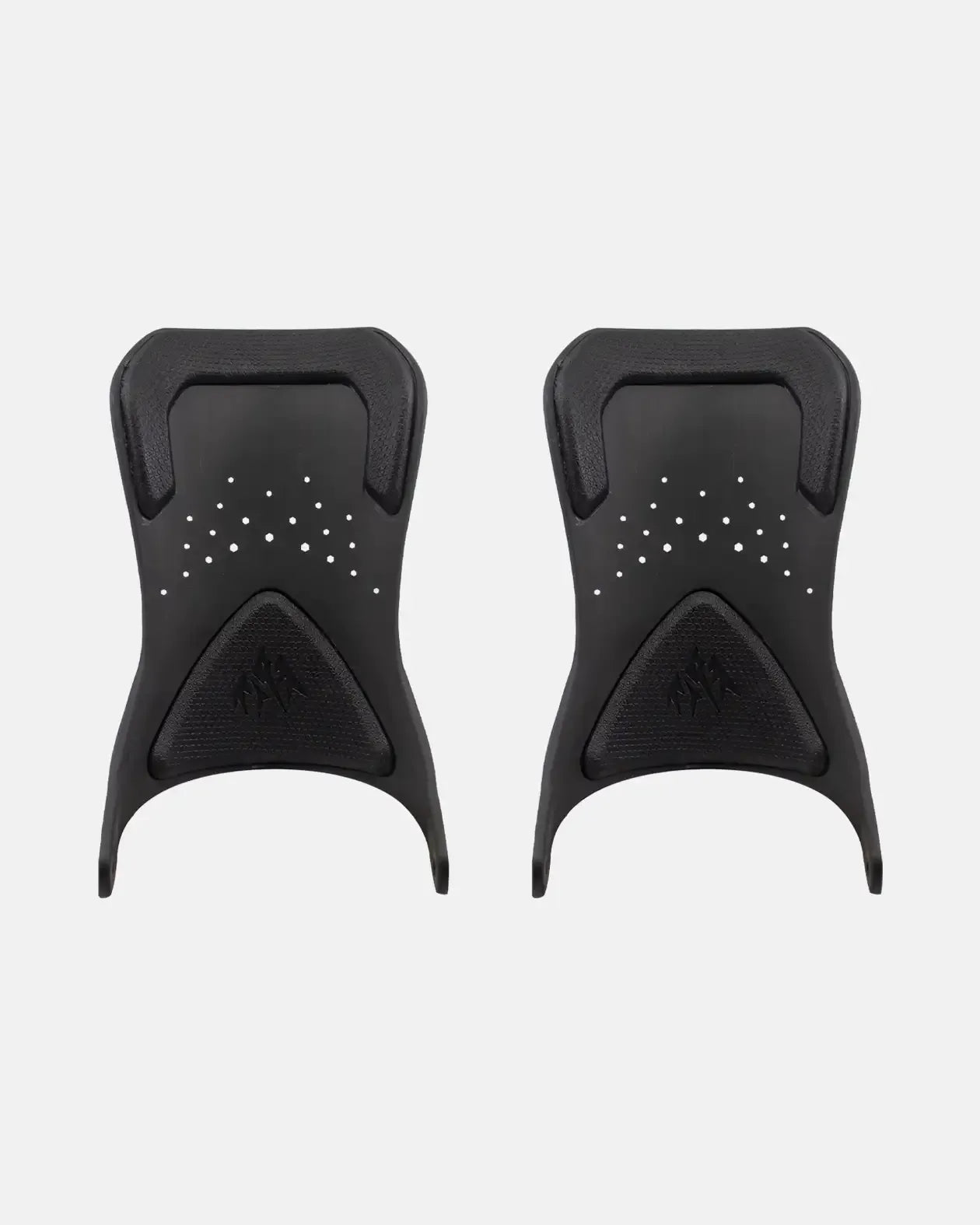 jones-snowboards-women-s-progressive-flex-highbacks-coppia image 1