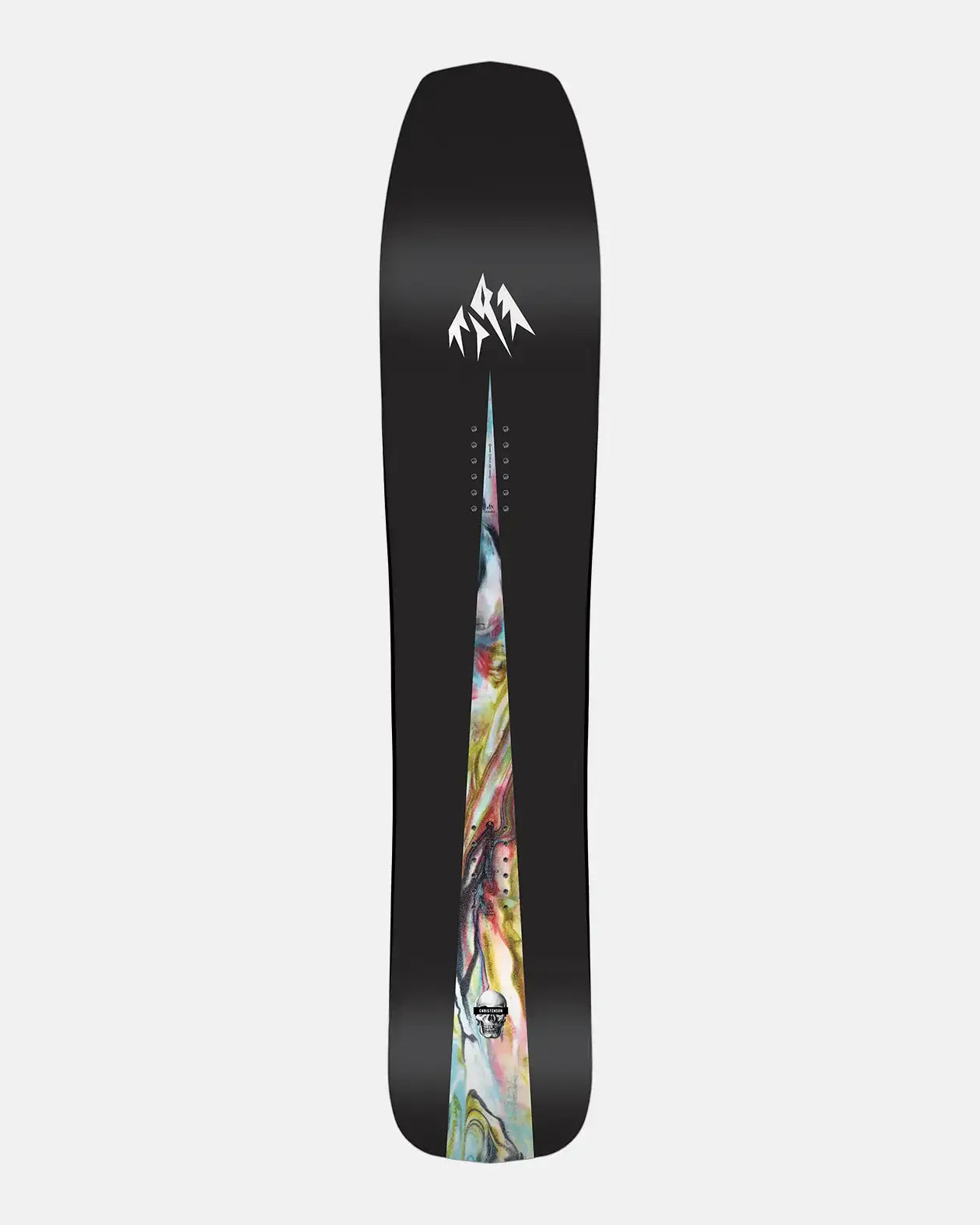 jones-snowboards-mini-mind-expander-snowboard-2025-tavola-junior image 5