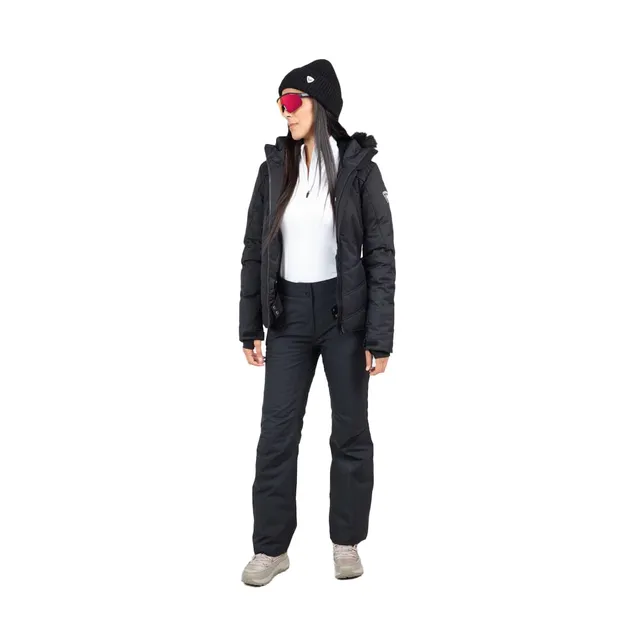 rossignol-rlmwp03-tuta-da-donna image 1