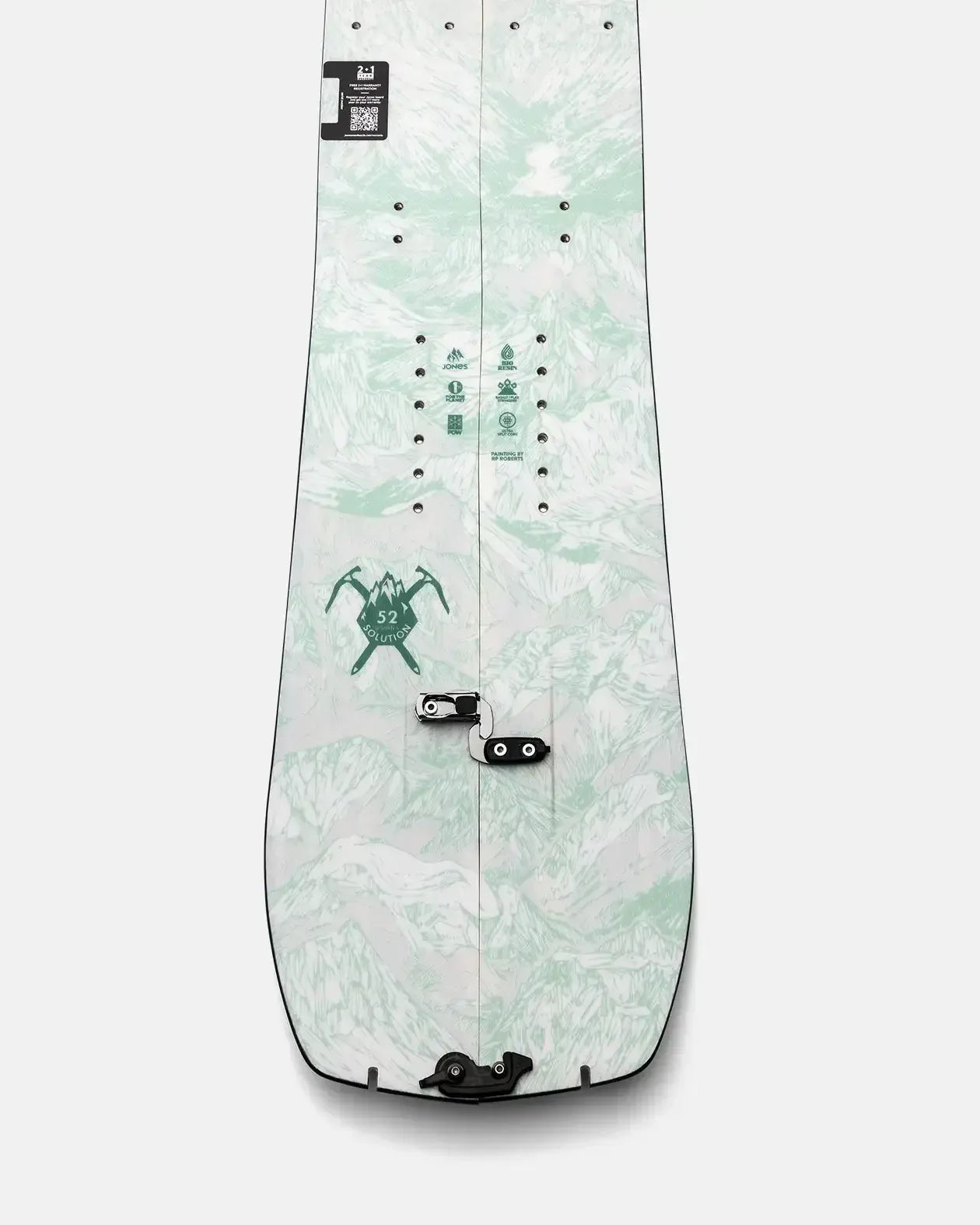 jones-snowboards-solution-splitboard-donna image 6
