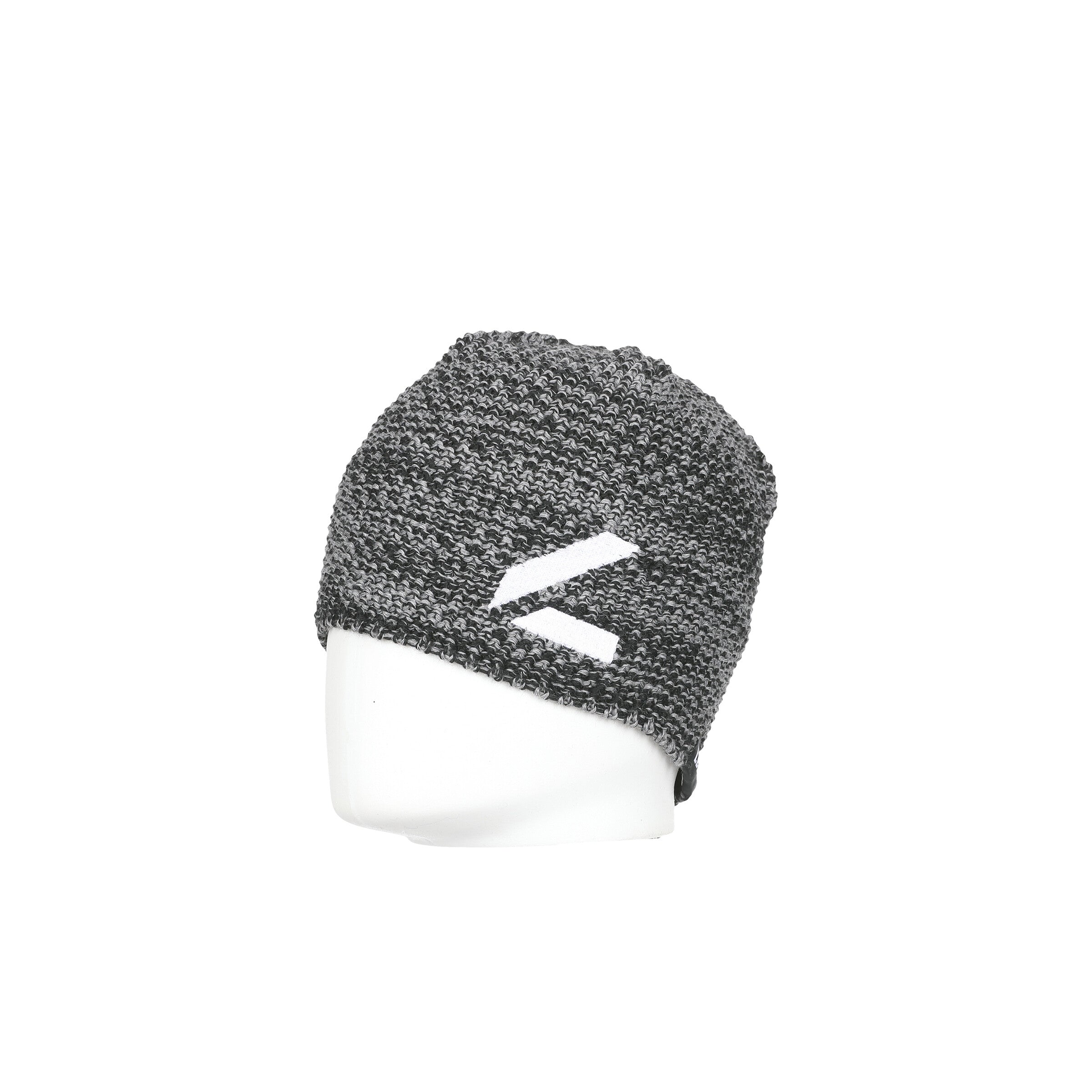 level-rice-beanie-berretto-sci image 1