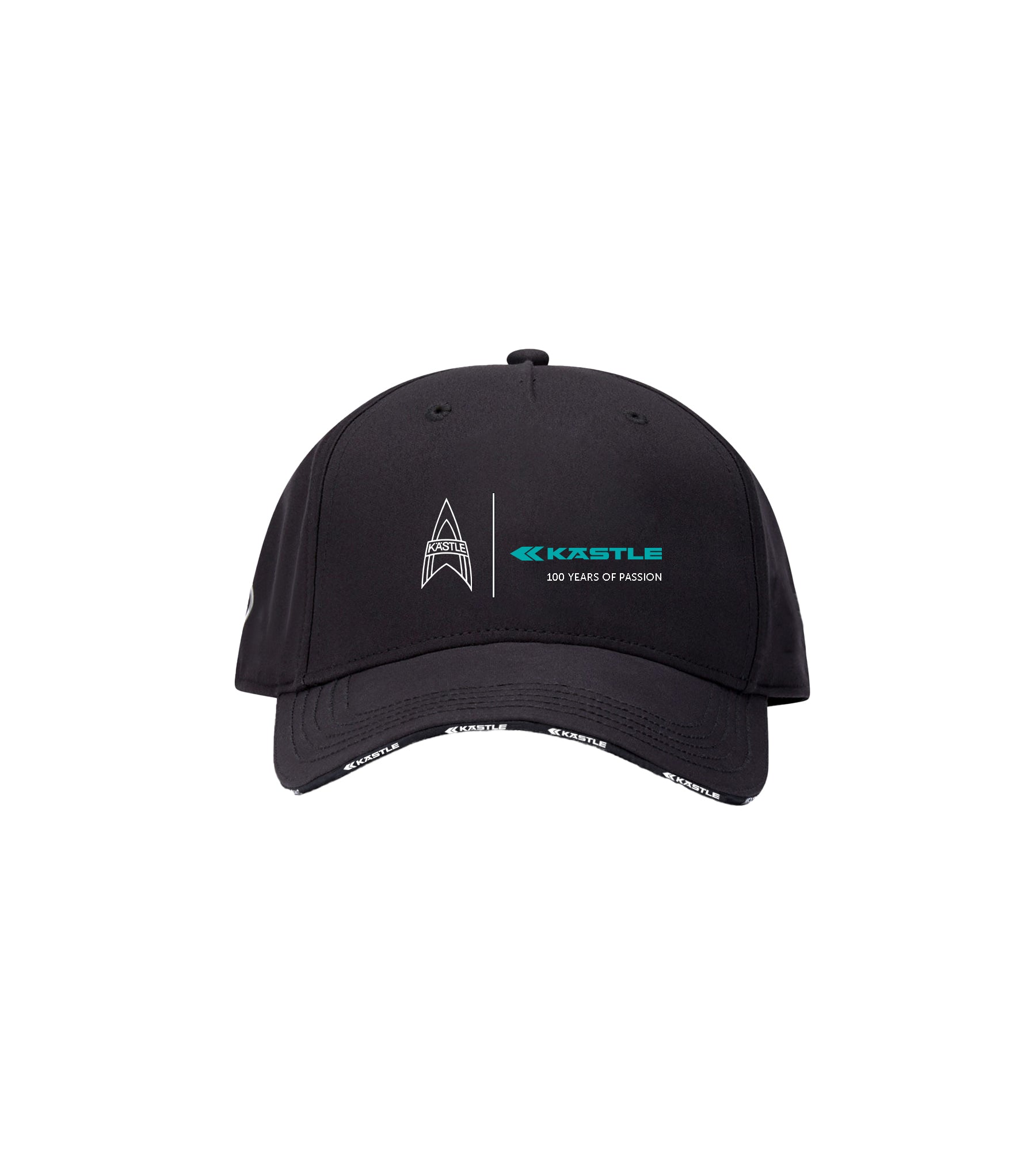 k-stle-base-cap-100-berretto-sci image 3