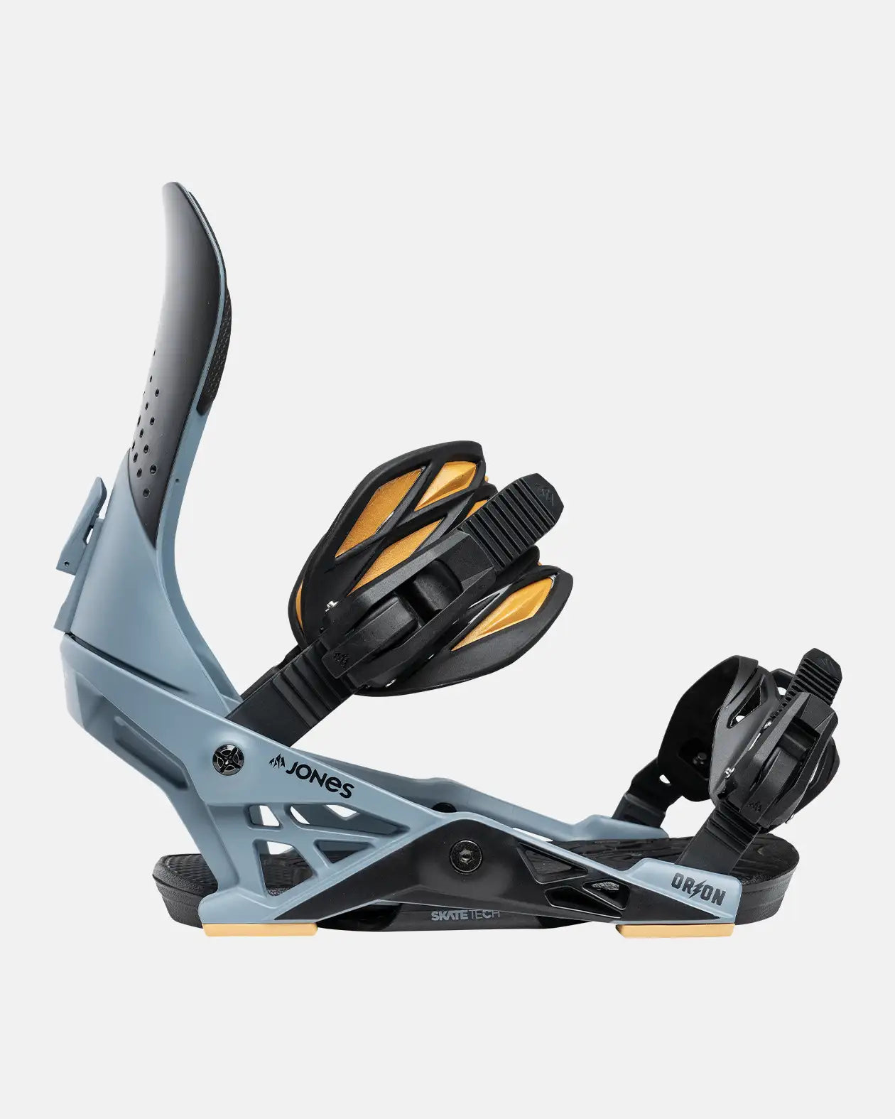 jones-snowboards-orion-uomo-attacco-snowboard-2026 image 4