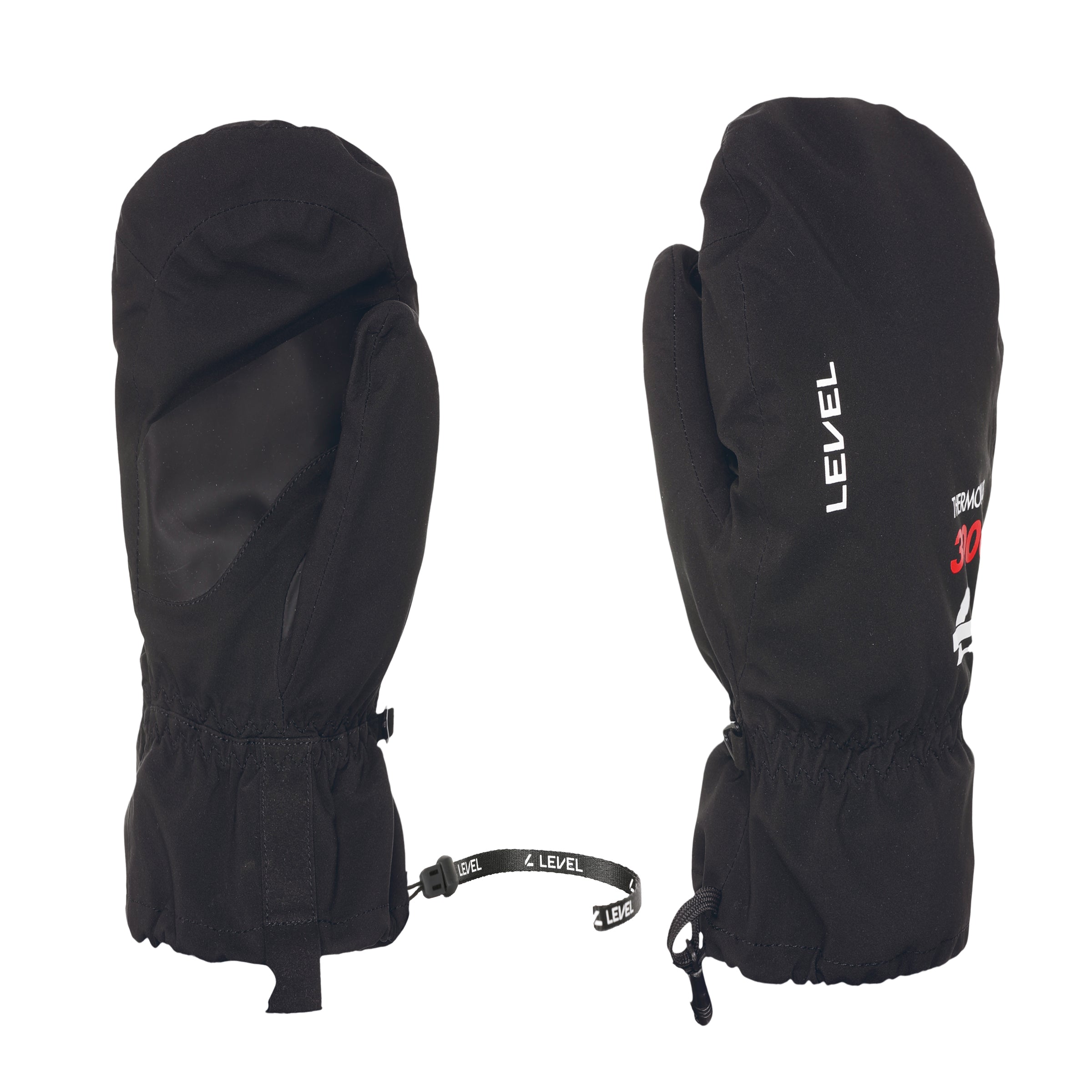 level-tp-3000-taped-overglove-muffola-antifreddo-17-c image 1