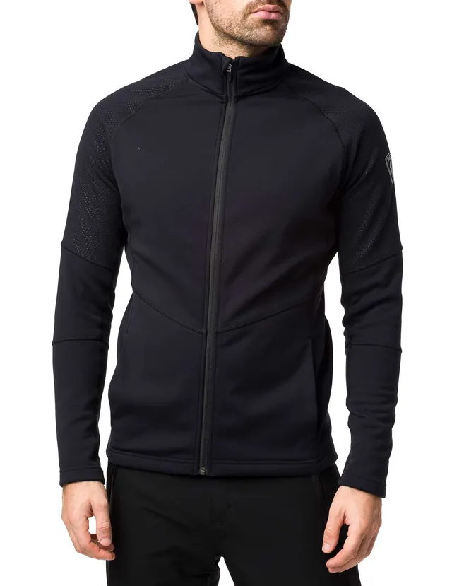 rossignol-classique-clim-pile-uomo image 1