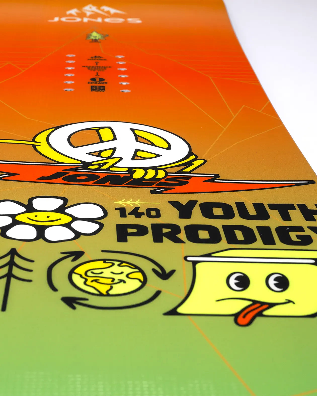 jones-snowboards-prodigy-snowboard-youth-unisex image 7