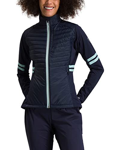 rossignol-w-poursuite-warm-jkt-gilet-donna image 8